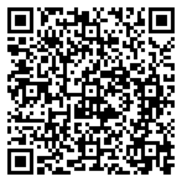 kod QR z danymi kontaktowymi 47121981900000