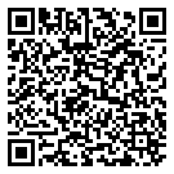 kod QR z danymi kontaktowymi 22006193600000