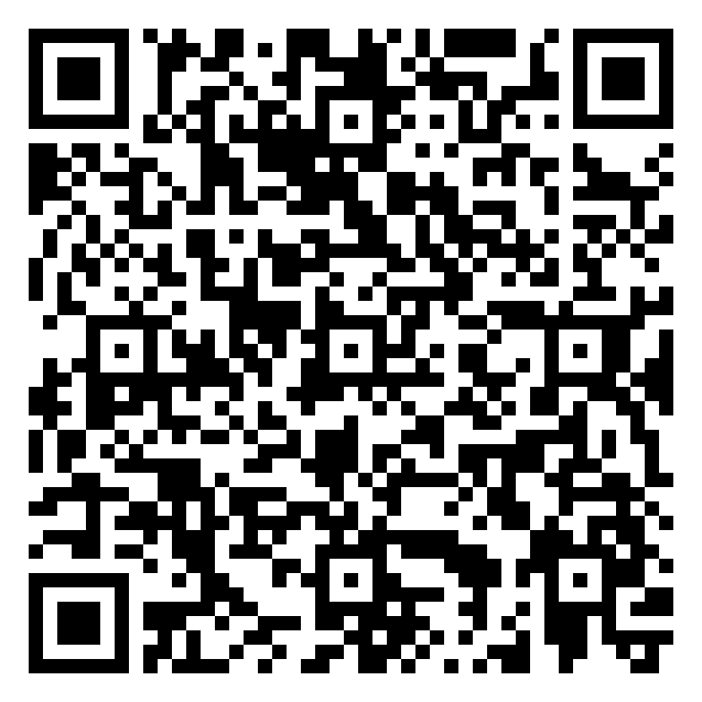 kod QR z danymi kontaktowymi 24032548900000