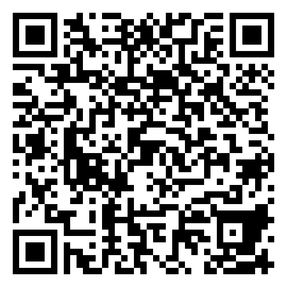 kod QR z danymi kontaktowymi 38247908000000