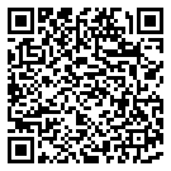 kod QR z danymi kontaktowymi 36971791800000
