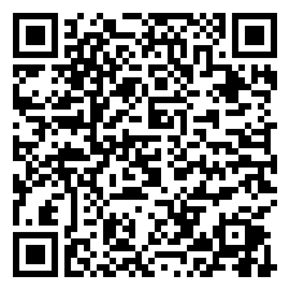 kod QR z danymi kontaktowymi 38966716800000