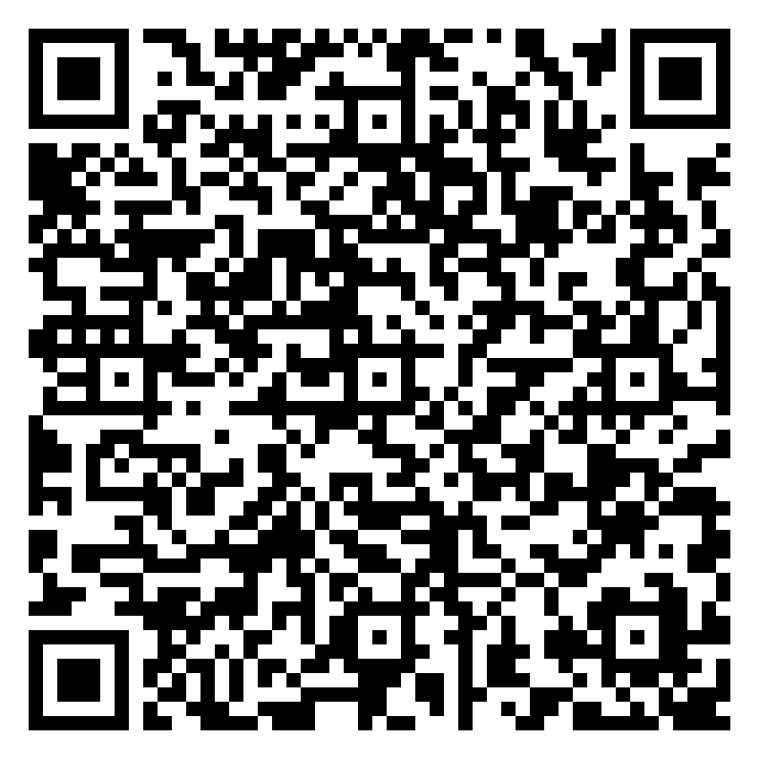 kod QR z danymi kontaktowymi 14588205100000