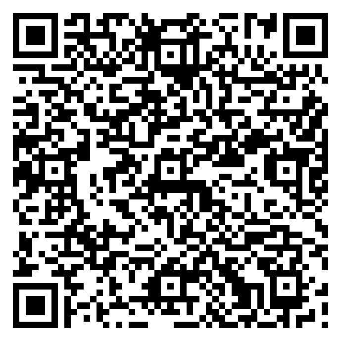 kod QR z danymi kontaktowymi 93038127800000