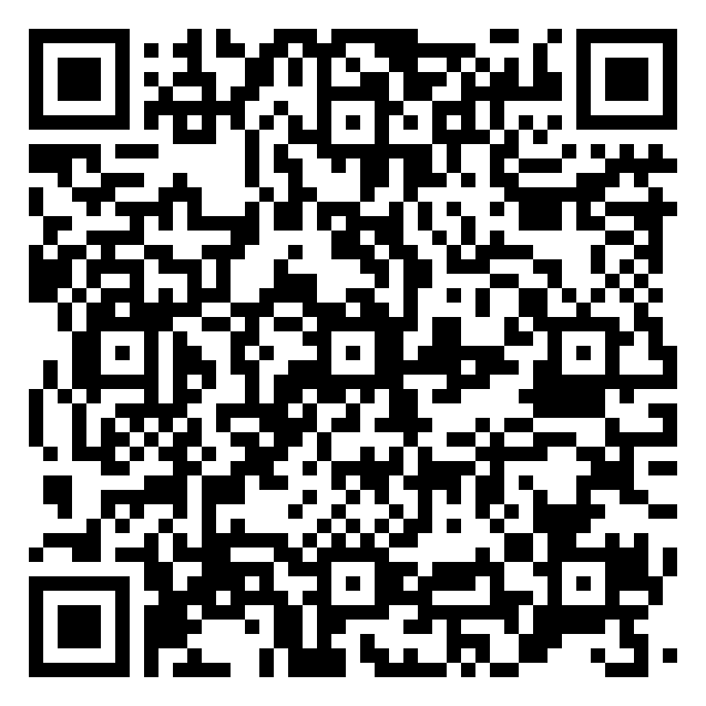 kod QR z danymi kontaktowymi 63106400000000