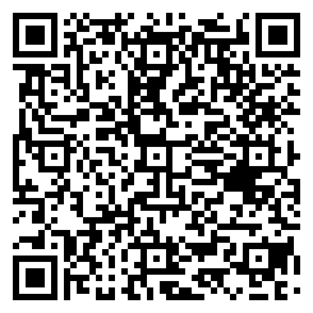 kod QR z danymi kontaktowymi 52862697200000