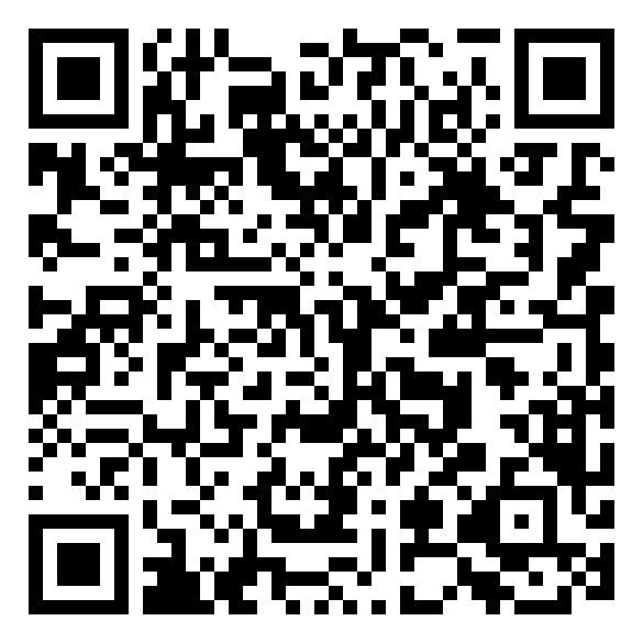 kod QR z danymi kontaktowymi 52662924500000