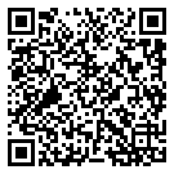 kod QR z danymi kontaktowymi 34079354300000