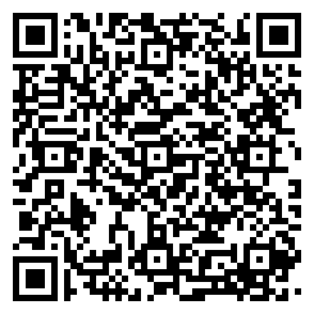 kod QR z danymi kontaktowymi 52178770300000