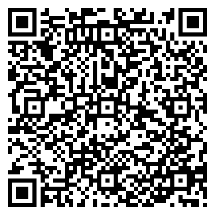 kod QR z danymi kontaktowymi 52840988400000