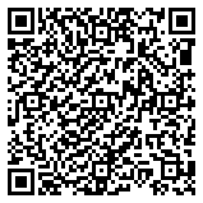 kod QR z danymi kontaktowymi 52476760600000