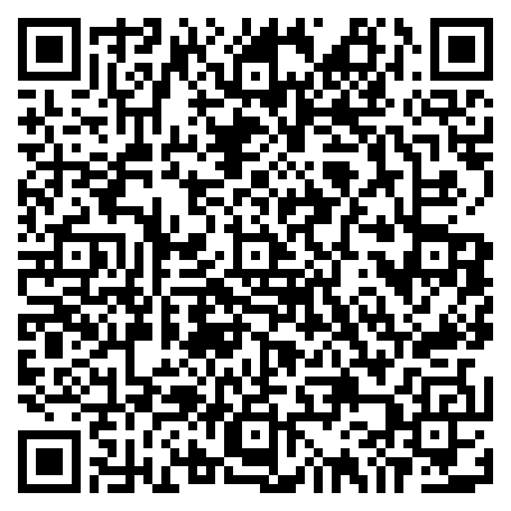 kod QR z danymi kontaktowymi 52349842300000