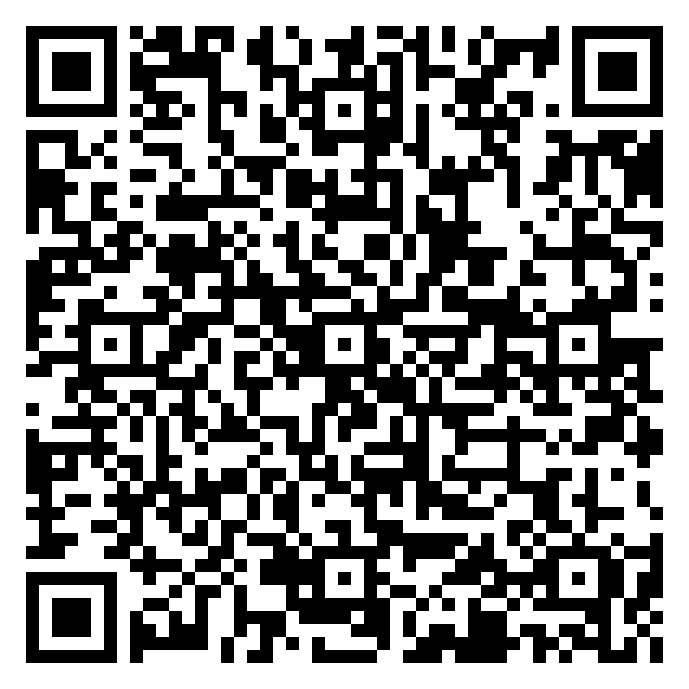 kod QR z danymi kontaktowymi 93112640100000