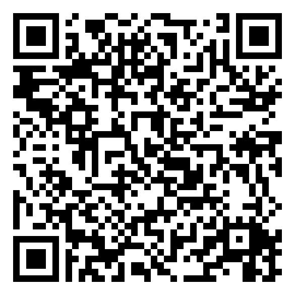 kod QR z danymi kontaktowymi 36783453100000