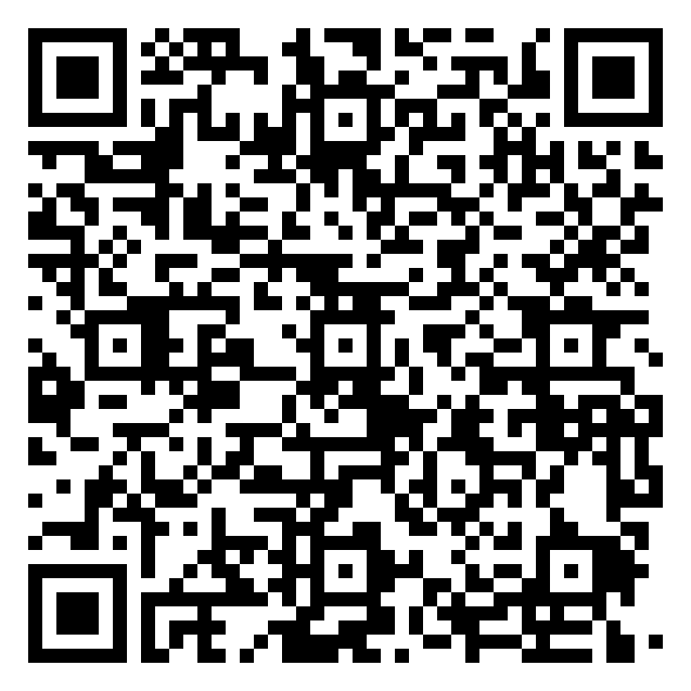 kod QR z danymi kontaktowymi 35669729300000