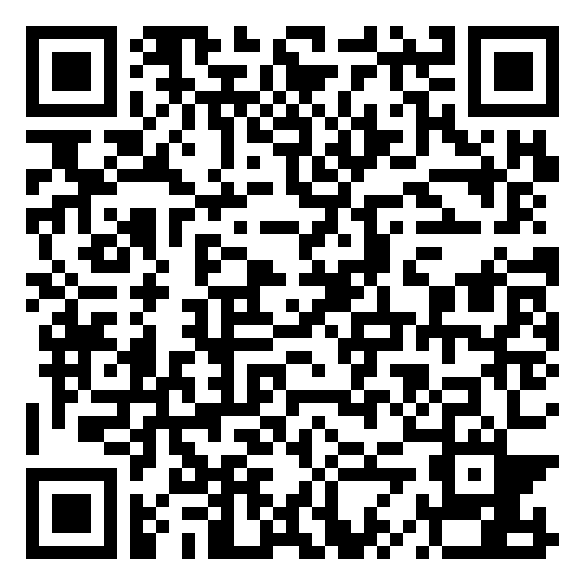 kod QR z danymi kontaktowymi 22204019200000