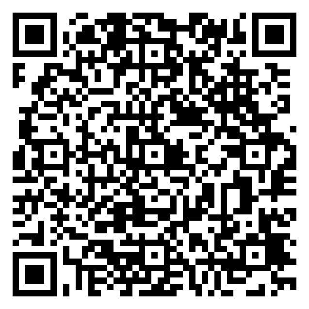 kod QR z danymi kontaktowymi 52425712400000