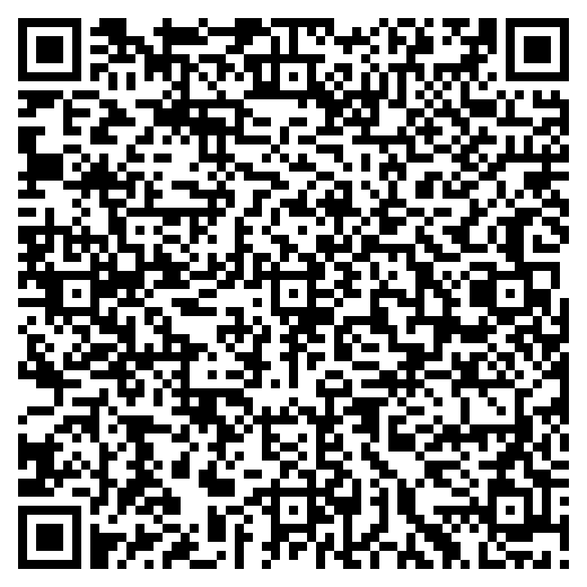 kod QR z danymi kontaktowymi 22202811000000