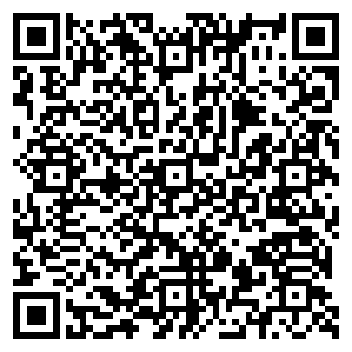kod QR z danymi kontaktowymi 54058464900000