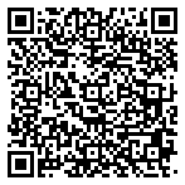 kod QR z danymi kontaktowymi 14067629800000