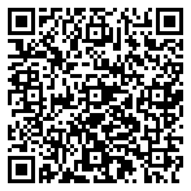 kod QR z danymi kontaktowymi 12158995000000