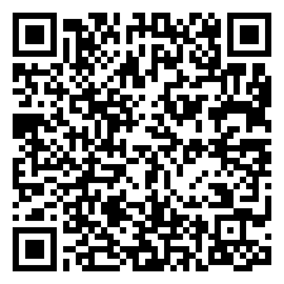 kod QR z danymi kontaktowymi 52462333300000