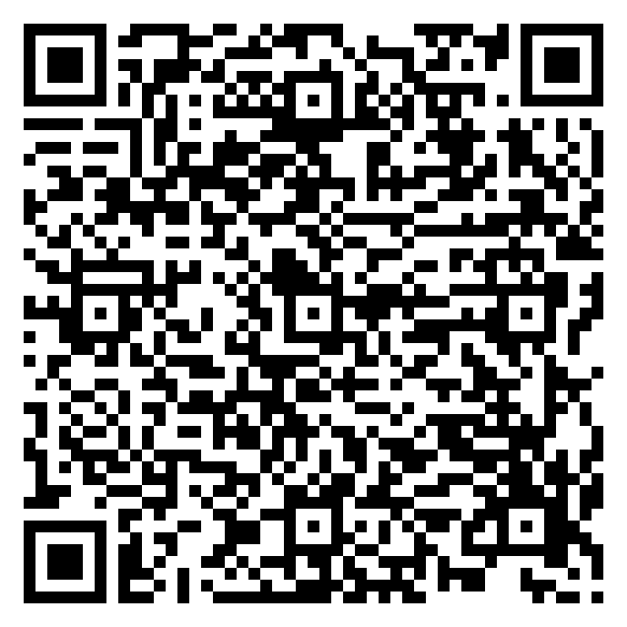 kod QR z danymi kontaktowymi 52650679000000