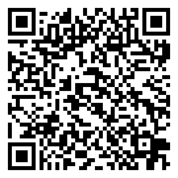 kod QR z danymi kontaktowymi 06166079500000