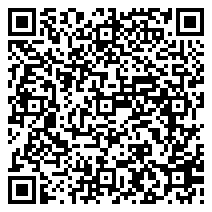 kod QR z danymi kontaktowymi 52229565200000