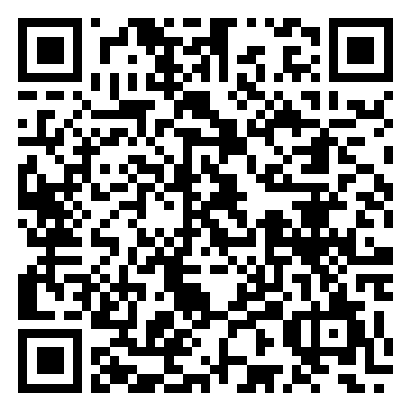 kod QR z danymi kontaktowymi 06068835000000