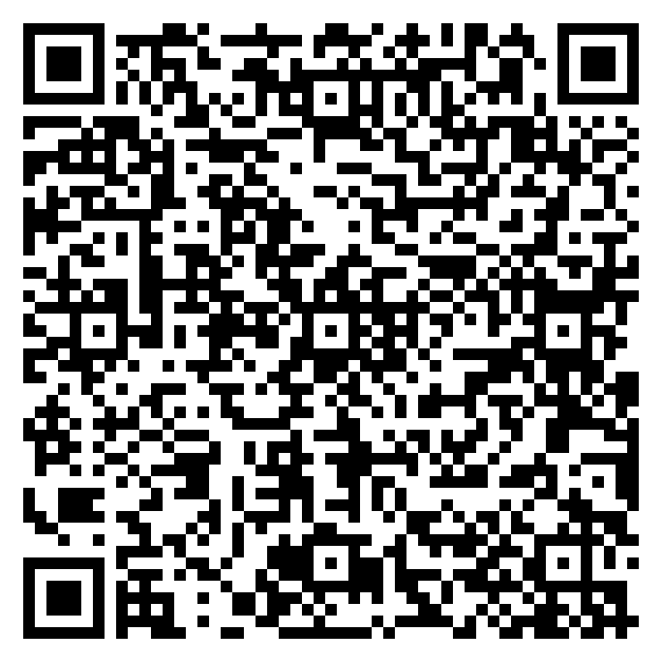 kod QR z danymi kontaktowymi 24196452400000