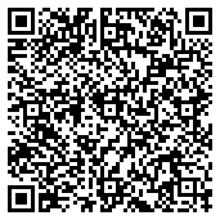 kod QR z danymi kontaktowymi 01605293500000