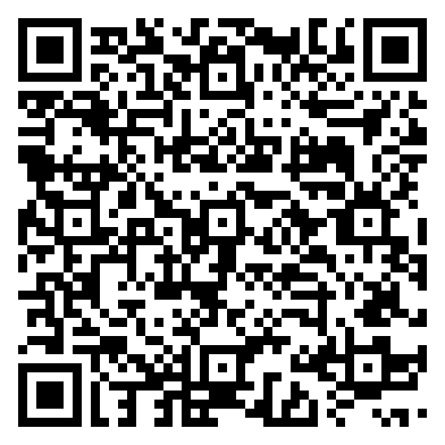 kod QR z danymi kontaktowymi 63000063000000