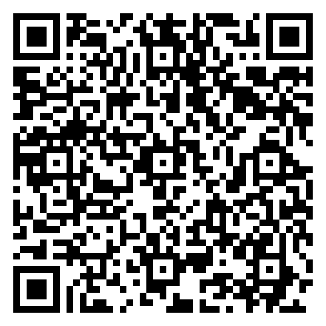 kod QR z danymi kontaktowymi 52361346200000