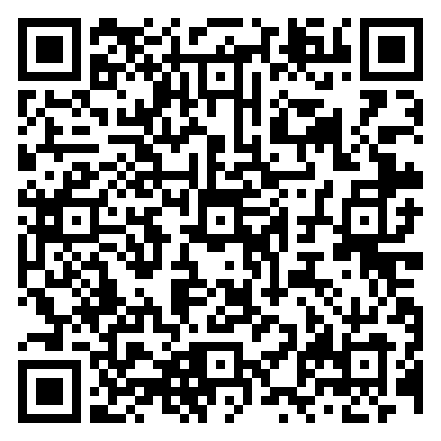 kod QR z danymi kontaktowymi 54317579100000