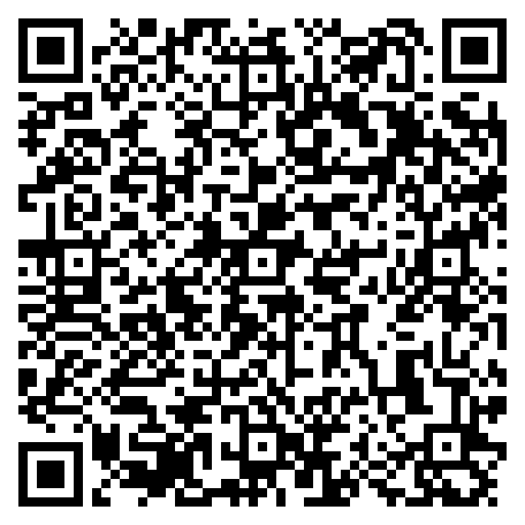 kod QR z danymi kontaktowymi 32136771700000