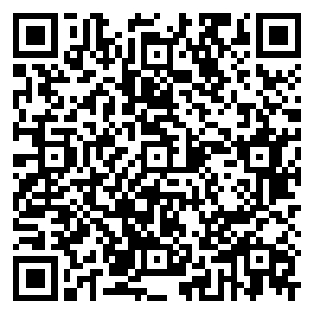 kod QR z danymi kontaktowymi 38241803100000
