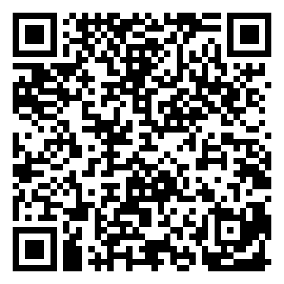 kod QR z danymi kontaktowymi 52397562700000