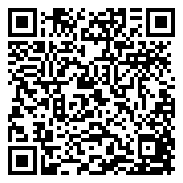 kod QR z danymi kontaktowymi 41147054900000