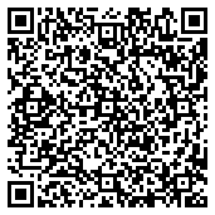 PRZEMYSŁAW DOMAŃSKI SKŁAD OPAŁU, MATERIAŁY BUDOWLANE, STALI, NAWOZÓW I PASZ kod QR z danymi kontaktowymi kod QR z danymi kontaktowymi 14716055700000