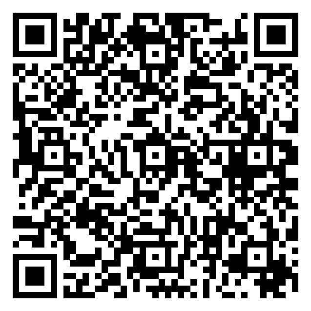 kod QR z danymi kontaktowymi 30119145800000