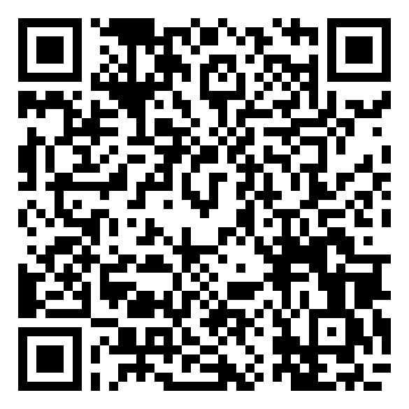 kod QR z danymi kontaktowymi 38272008900000