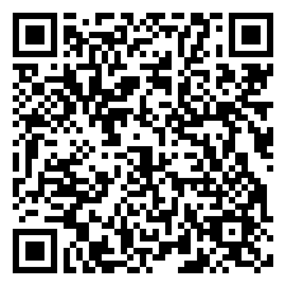 kod QR z danymi kontaktowymi 52722106100000