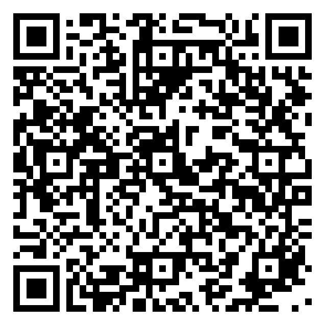 kod QR z danymi kontaktowymi 14748525900000
