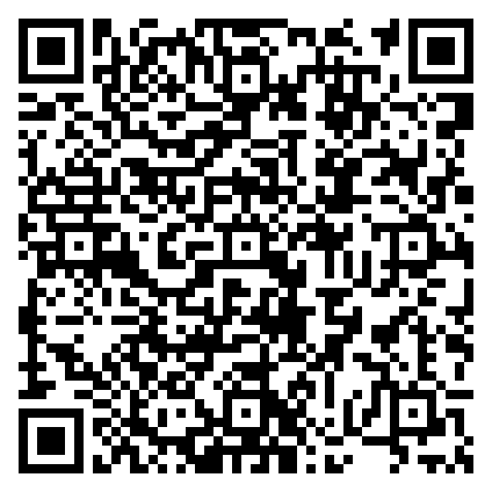 kod QR z danymi kontaktowymi 52329145500000