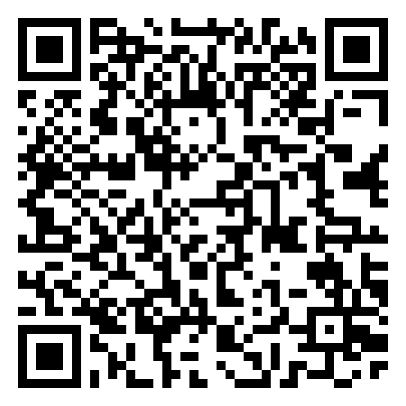kod QR z danymi kontaktowymi 52257964500000