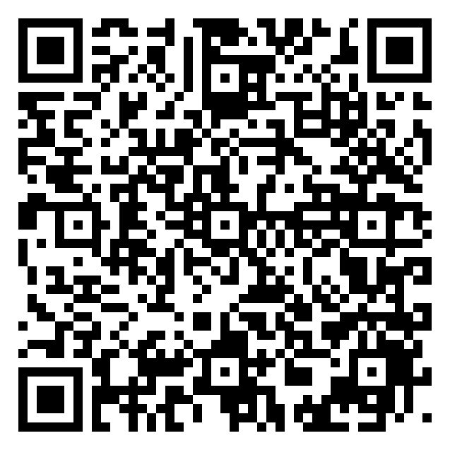 kod QR z danymi kontaktowymi 08036079100000