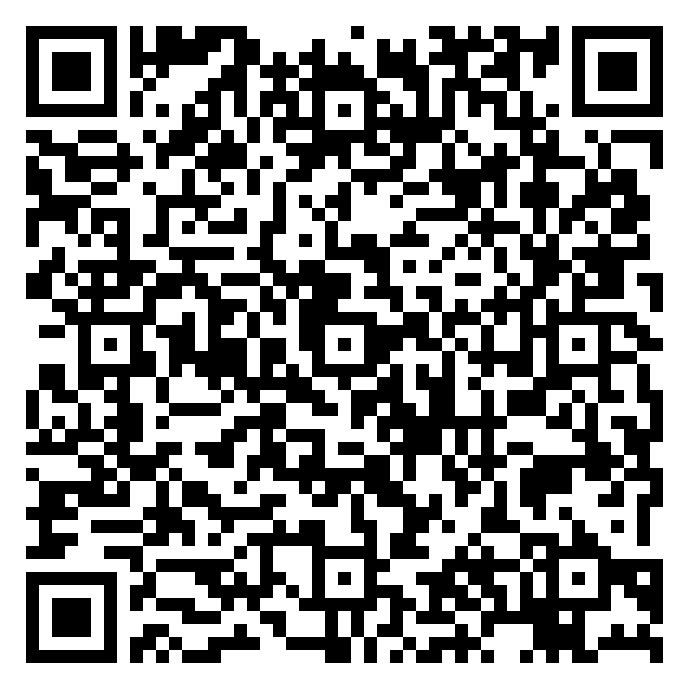 kod QR z danymi kontaktowymi 36696129100000