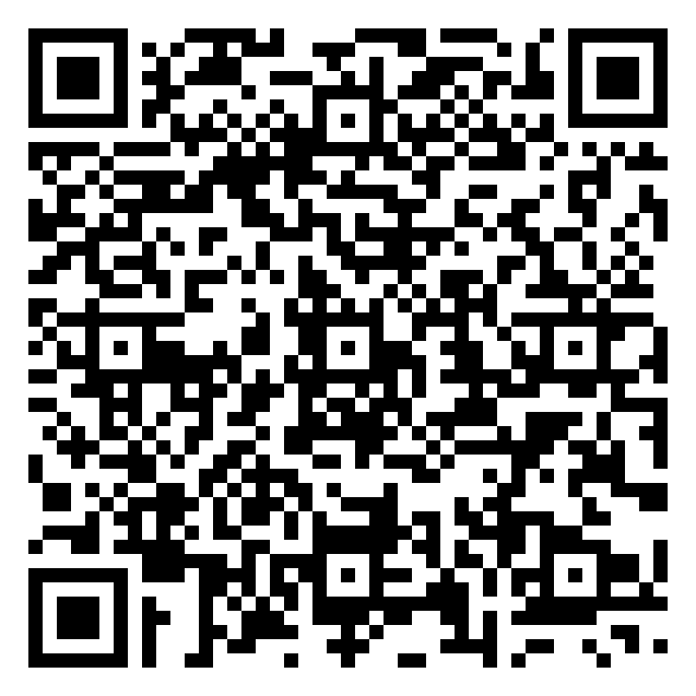 kod QR z danymi kontaktowymi 52011028100000