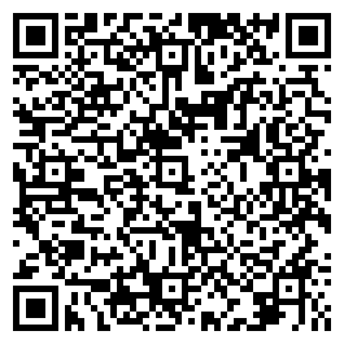 kod QR z danymi kontaktowymi 38372410300000